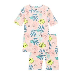 Tea Collection In Your Dreams Pajama Set